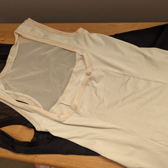 Bellies Inc Complete Ab System Sz S - Picture 4 of 4